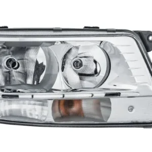 Bezpieczne zakupy Reflektor ZKW 1EH 354 987-141