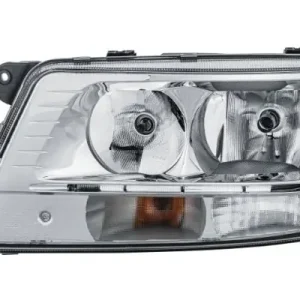 Reflektor ZKW 1EH 354 987-151 Taniej