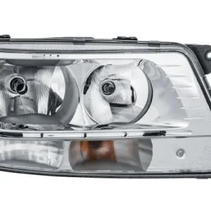 Okazja Reflektor ZKW 1EH 354 987-161