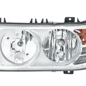 Reflektor HELLA 1EJ 011 287-131 Obniżka ceny