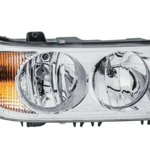 Ograniczona ilość Reflektor HELLA 1EJ 247 046-031