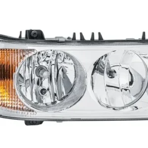Reflektor HELLA 1EJ 247 046-041 Rabat