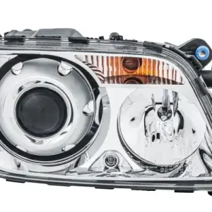 Promocja Reflektor HELLA 1EL 009 513-221