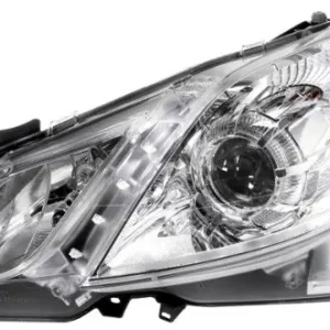 Rabat Reflektor HELLA 1EL 009 647-971