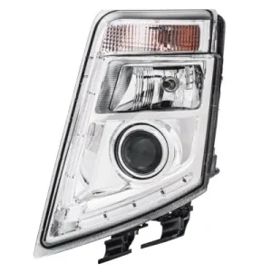 Promocja Reflektor HELLA 1EL 010 478-251