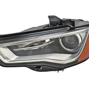 Tylko dziś Reflektor HELLA 1EL 010 740-351