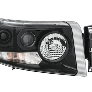 Nowy Reflektor HELLA 1EL 011 171-261