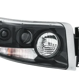Najlepsza cena Reflektor HELLA 1EL 011 171-281