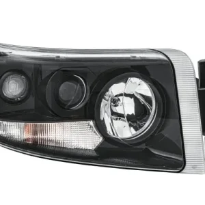 Nowość Reflektor HELLA 1EL 011 899-301