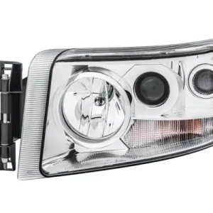 Reflektor HELLA 1EL 011 899-371 Zamów dziś