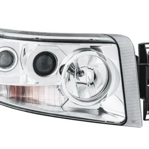 Reflektor HELLA 1EL 011 899-381 Obniżka ceny