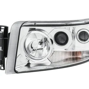 Tani Reflektor HELLA 1EL 011 899-411