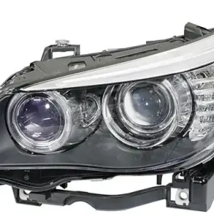 Reflektor HELLA 1EL 164 912-001 Tylko dziś