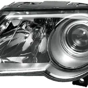Zamów dziś Reflektor HELLA 1EL 247 014-061