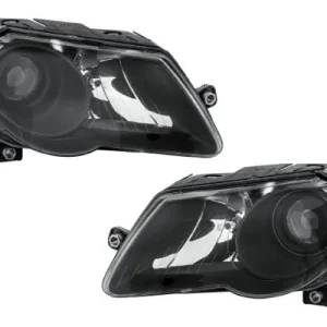 Zestaw reflektora głównego HELLA 1EL 247 014-831 Obniżka ceny