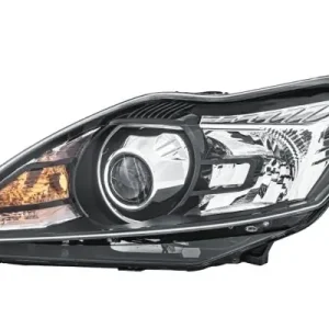 Najlepsza cena Reflektor HELLA 1EL 354 807-051