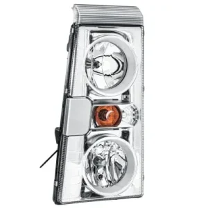 Reflektor HELLA 1ER 246 046-511 Kup teraz