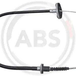 ABS K27800 A.B.S. LINKA SPRZĘGŁA CHEVROLET MATIZ 05- (!) Zamów dziś