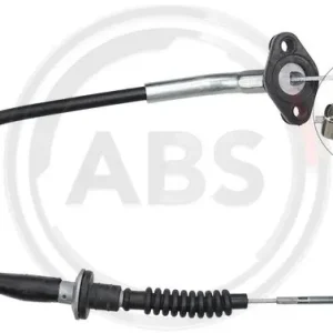 ABS K27850 A.B.S. LINKA SPRZEGŁA OPEL AGILA 08- (!) Wysoka jakość