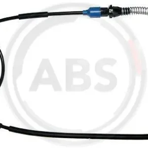 ABS K32350 A.B.S. Linka gazu (!) Promocja