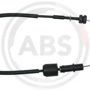 ABS K33610 A.B.S. Linka gazu (!) Szybka wysyłka