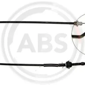 ABS K35050 A.B.S. Linka gazu (!) Tylko dziś