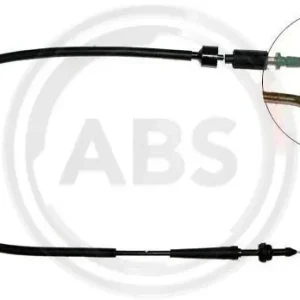 ABS K35310 A.B.S. Linka gazu VW T4 90- (!) Wyjątkowa oferta