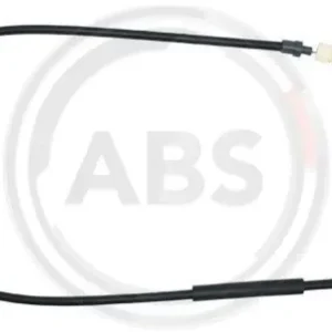 ABS K36280 A.B.S. Linka gazu (!) Bezpieczne zakupy