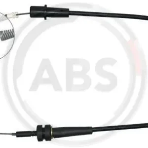 ABS K37040 A.B.S. Linka gazu VECTRA A 88-90 2,0 (!) Wysoka jakość
