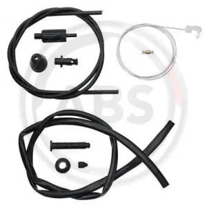 ABS K37210 A.B.S. Linka gazu RENAULT CLIO, KANGOO, LAGUNA, (!) Oferta