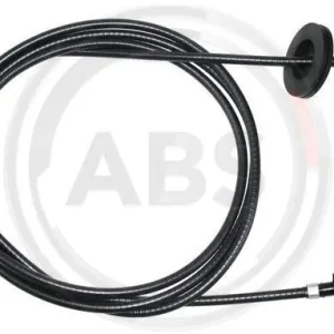 ABS K43111 A.B.S. Linka prędkościomierza FORD SIERRA 87-9 (!) Ostatnie sztuki