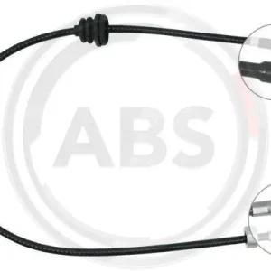 ABS K43116 A.B.S. Linka prędkościomierza (!) Wyjątkowa oferta