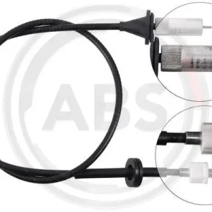 ABS K43128 A.B.S. Linka prędkościomierza (!) Kup online