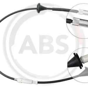 ABS K43149 A.B.S. Linka prędkościomierza (!) Kup online