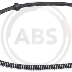 ABS SL1799 A.B.S. PRZEWÓD HAMULCOWY GIĘTKI CITROEN C5 III 08- LT (!) Okazja