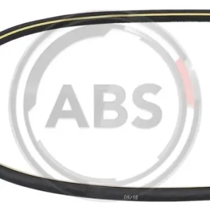 ABS SL5223 A.B.S. Przewód hamulcowy giętki ROVER 75 99-05 (!) Tylko do końca tygodnia