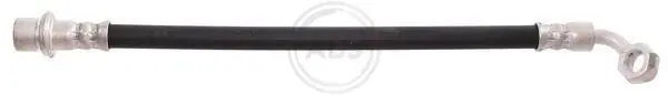 ABS SL5307 A.B.S. PRZEWÓD HAMULCOWY GIĘTKI TOYOTA LANDCRUISER 98-07 (!) Oferta