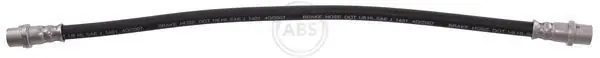 ABS SL5643 A.B.S. Przewód hamulcowy giętki MERCEDES SPRINT (!) Oferta