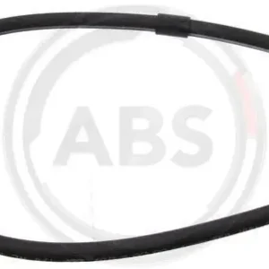 ABS SL5870 A.B.S. Przewód hamulcowy giętki NISSAN PRIMERA (!) Dodaj do koszyka