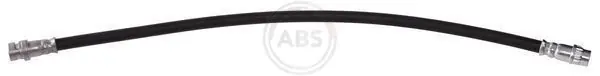 ABS SL5882 A.B.S. Przewód hamulcowy giętki OPEL MOVANO 03 (!) Nowość