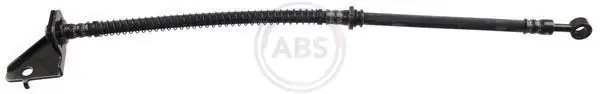 ABS SL5919 A.B.S. Przewód hamulcowy giętki LP (!) Oferta limitowana