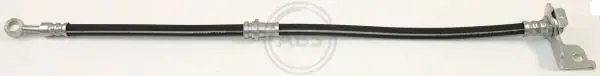 ABS SL5963 A.B.S. PRZEWÓD HAMULCOWY GIĘTKI HYUNDAI SANTA FE 01-06 (!) Oferta