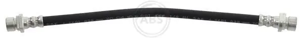 ABS SL6091 A.B.S. PRZEWÓD HAMULCOWY GIĘTKI HONDA JAZZ 02- PT (!) Kup online