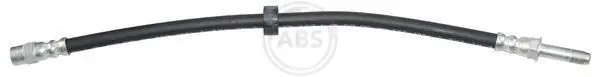 ABS SL6182 A.B.S. PRZEWÓD HAMULCOWY GIĘTKI VOLVO XC70 00-07 P (!) Najlepsza cena