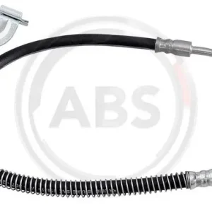 ABS SL6694 A.B.S. PRZEWÓD HAMULCOWY GIĘTKI HYUNDAI I40 12- PP (!) Bestseller
