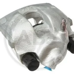 ABZ 420891 A.B.S. ZACISK HAMULC. BMW 3 E46 98-05 LT (!) Cena promocyjna