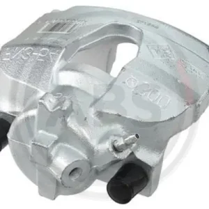 ABZ 421152 A.B.S. ZACISK HAMULC. RENAULT SCENIC II 05-09 PP (!) Nowy