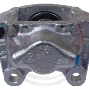 ABZ 421552 A.B.S. ZACISK HAMULC. OPEL VECTRA B 95-97 PT (!) Kup teraz