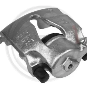 ABZ 422332 A.B.S. ZACISK HAMULC. OPEL ASTRA G 98-04 PP (!) Niska cena