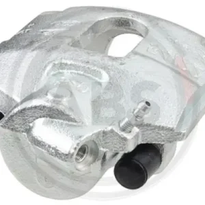 ABZ 422762 A.B.S. ZACISK HAMULC. FORD FIESTA 00-08 PP (!) Nowy